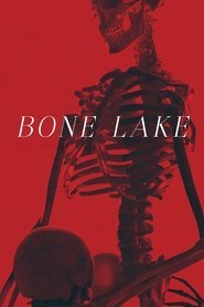 Bone Lake