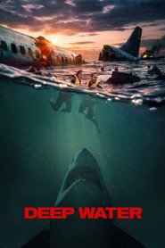 Deep Water 2026