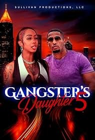 Gangster’s Daughter 5