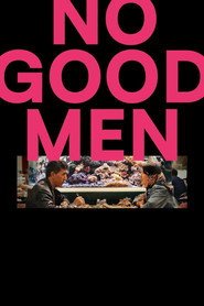 No Good Men